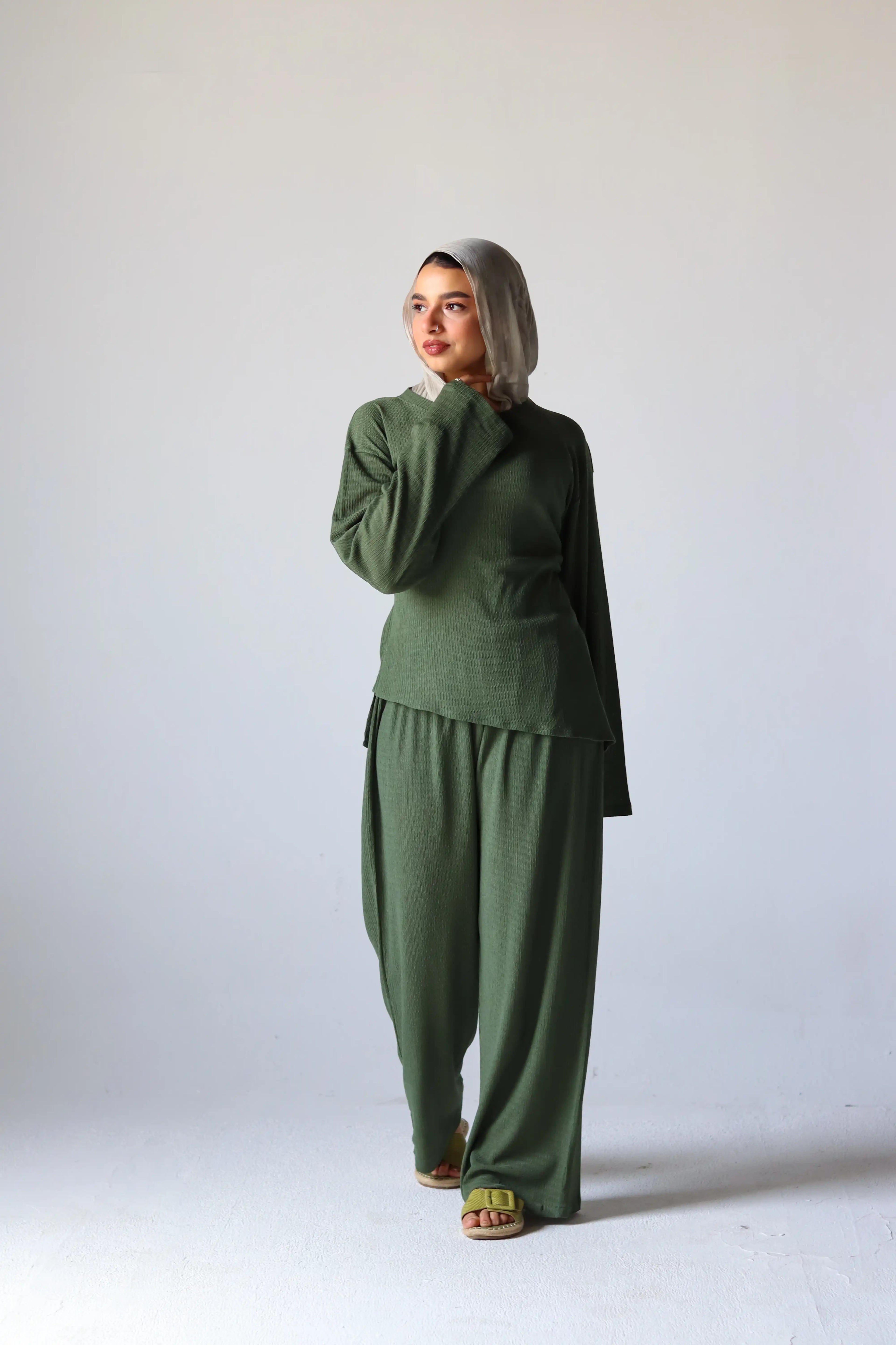 Olive