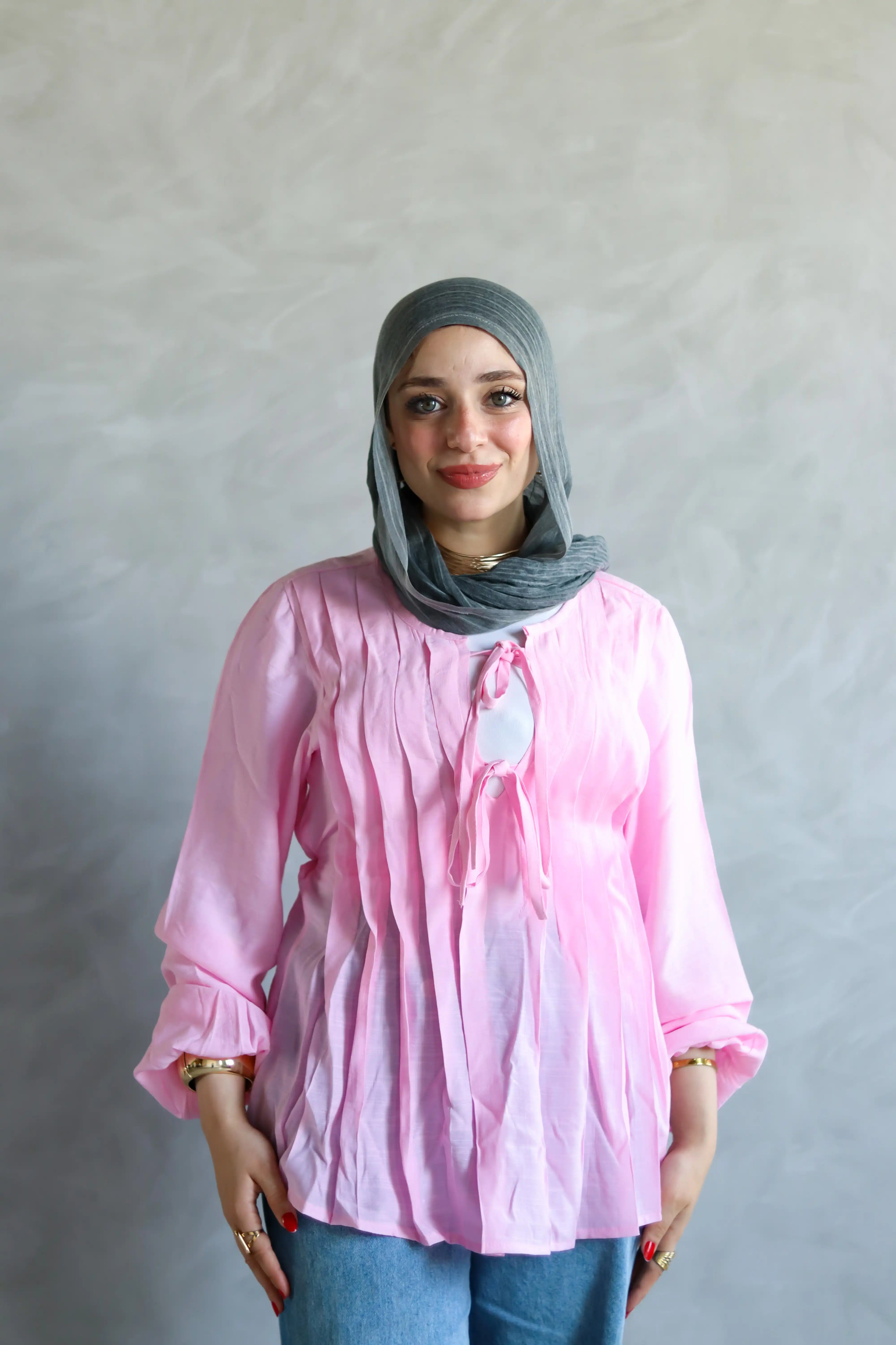 Eid Offer 1