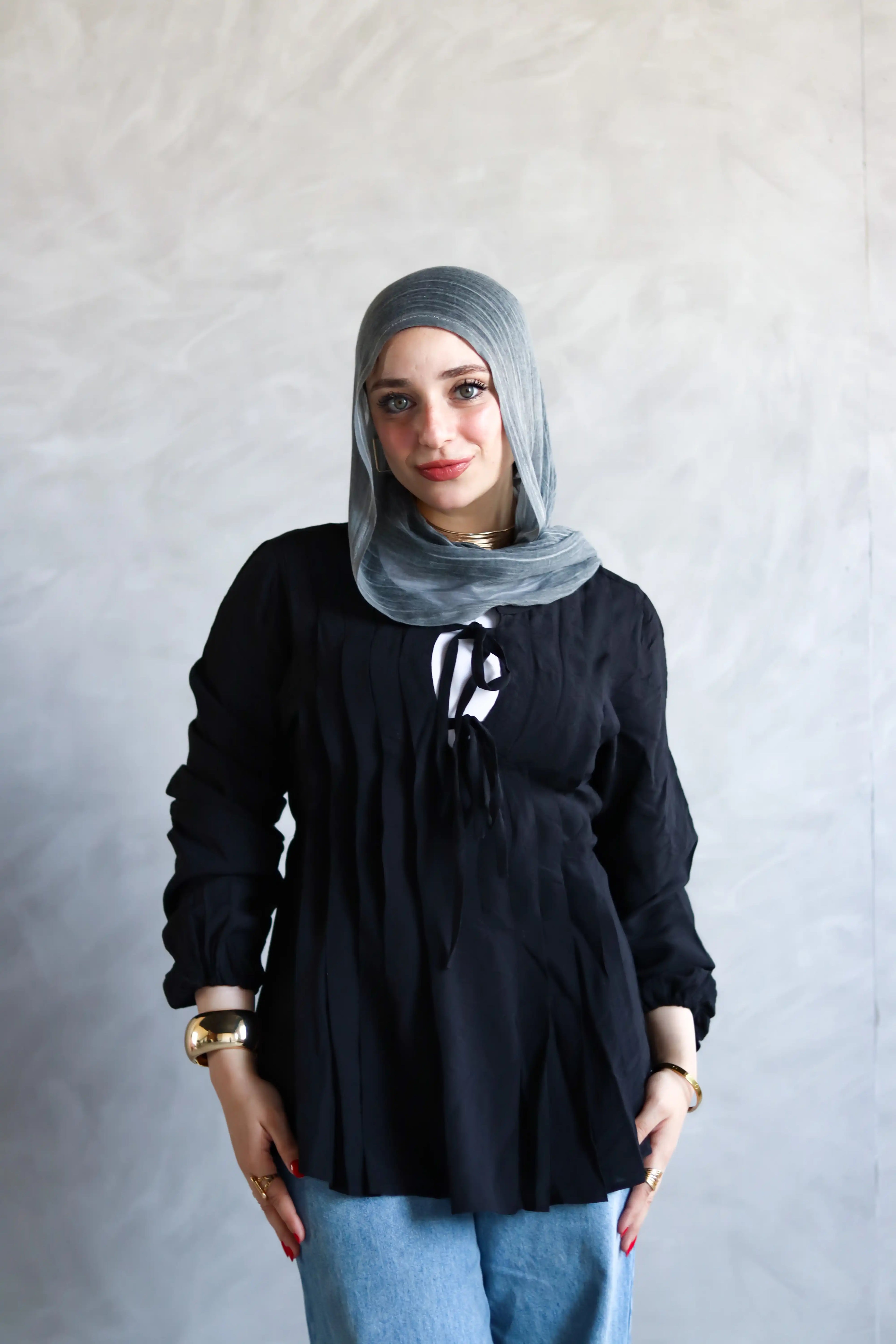 Eid Offer 1