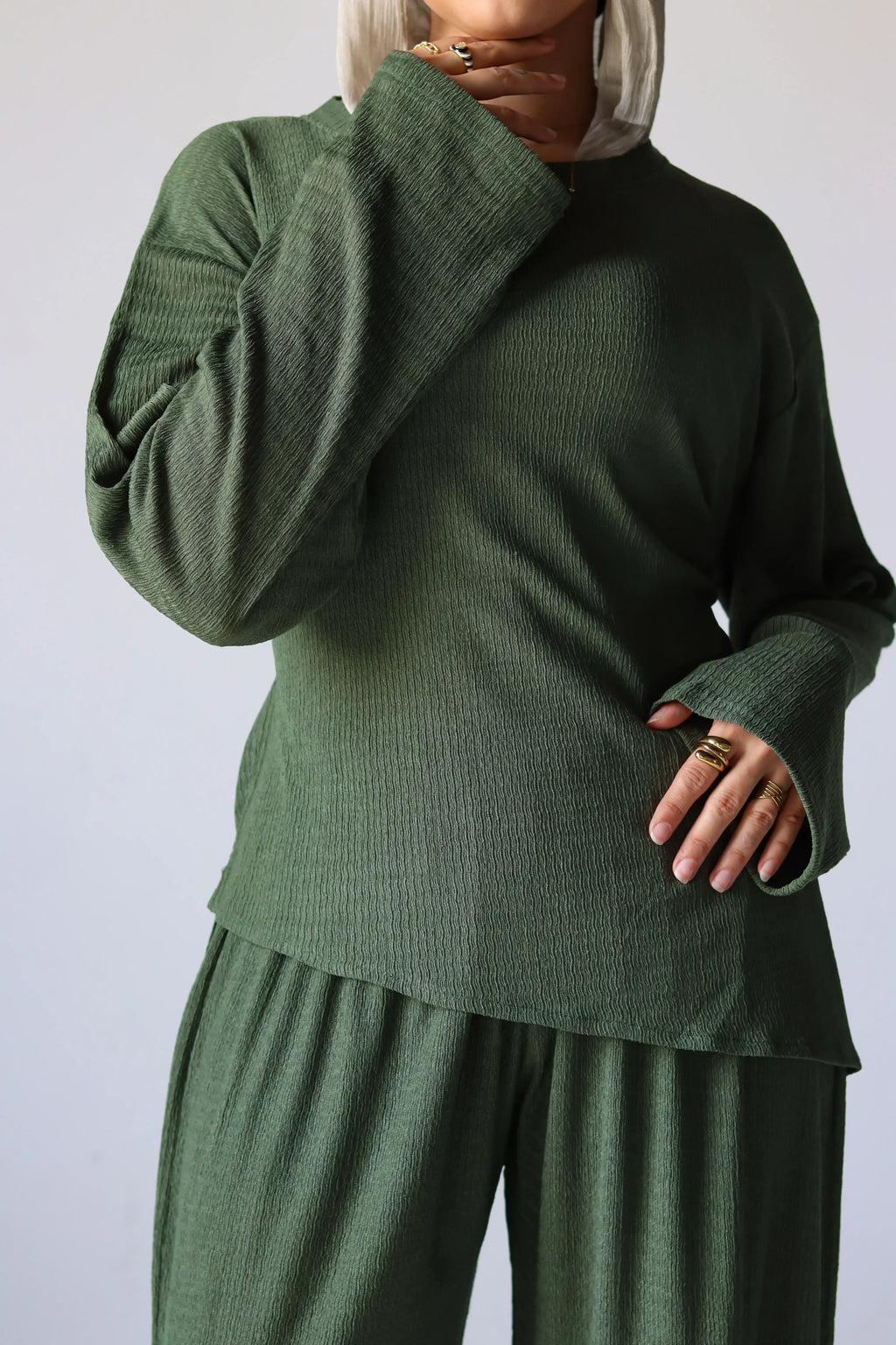 Olive