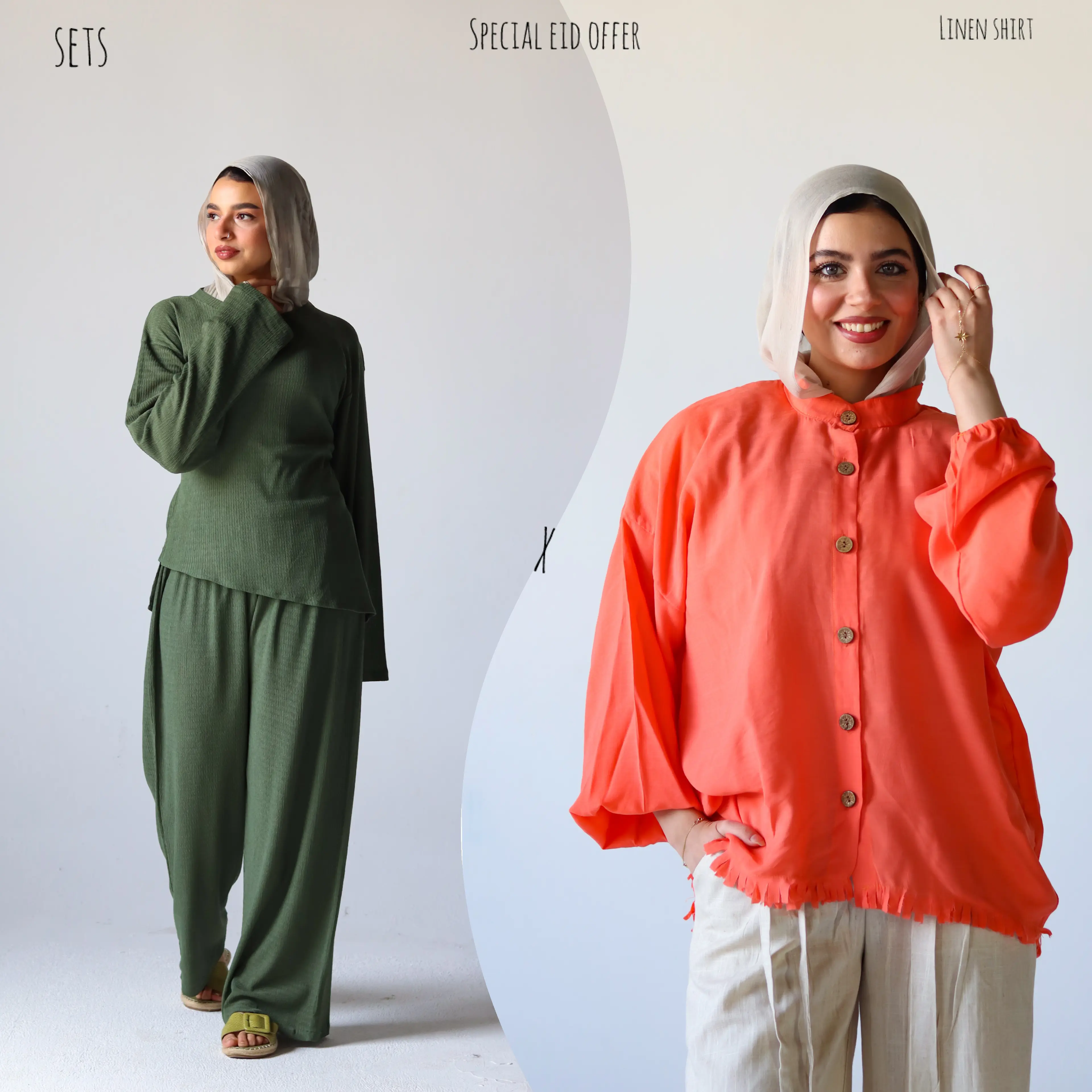 Eid Offer 2