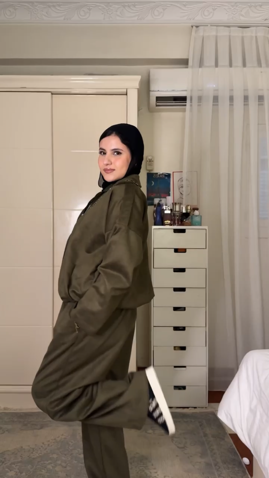 Olive